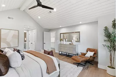 123 Dolton Ave, San Carlos, CA 94070 - Photo 33