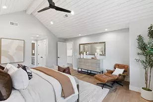 123 Dolton Ave, San Carlos, CA 94070 - Photo 33