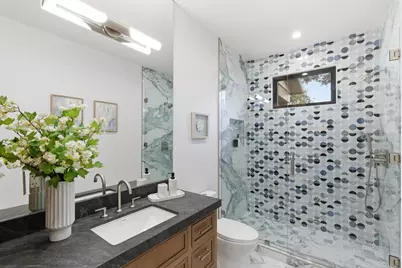 123 Dolton Ave, San Carlos, CA 94070 - Photo 17