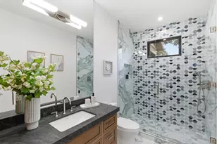 123 Dolton Ave, San Carlos, CA 94070 - Photo 17