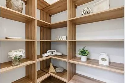 123 Dolton Ave, San Carlos, CA 94070 - Photo 13