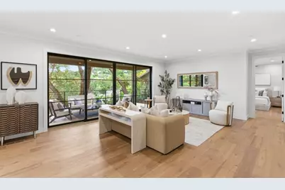 123 Dolton Ave, San Carlos, CA 94070 - Photo 11