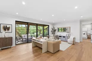 123 Dolton Ave, San Carlos, CA 94070 - Photo 11