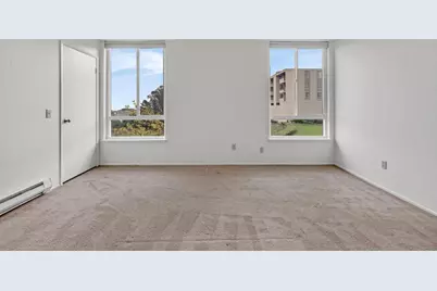 320 Vallejo Dr 18, Millbrae, CA 94030 - Photo 7