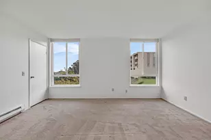 320 Vallejo Dr 18, Millbrae, CA 94030 - Photo 7