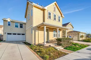 5050 Bonanza Dr, Fremont, CA 94555 - Photo 1