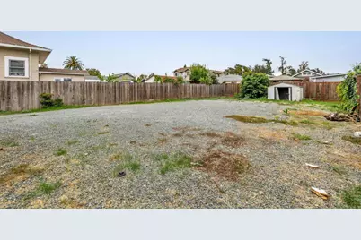 735 Locust St, San Jose, CA 95110 - Photo 13