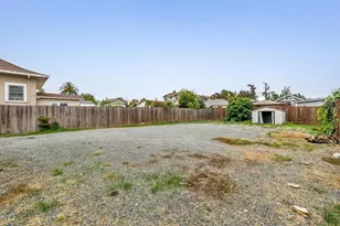 735 Locust St, San Jose, CA 95110 - Photo 13