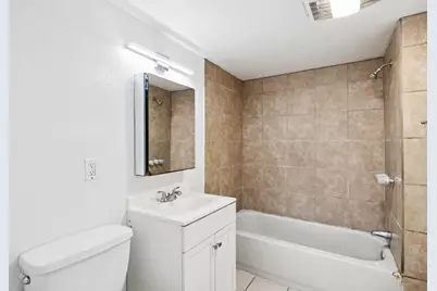 735 Locust St, San Jose, CA 95110 - Photo 9