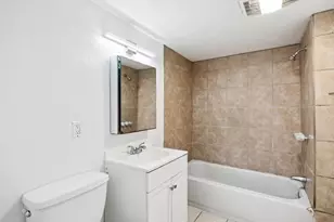 735 Locust St, San Jose, CA 95110 - Photo 9