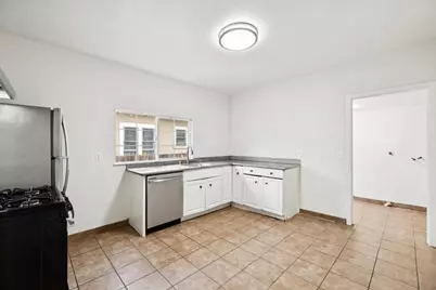 735 Locust St, San Jose, CA 95110 - Photo 3