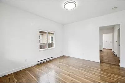 735 Locust St, San Jose, CA 95110 - Photo 5