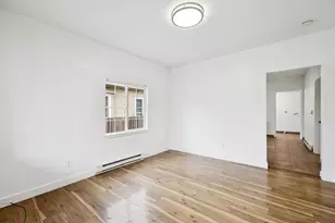 735 Locust St, San Jose, CA 95110 - Photo 5