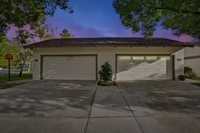 6361 Whaley Dr, San Jose, CA 95135 - Photo 3