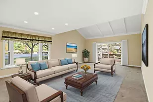 6361 Whaley Dr, San Jose, CA 95135 - Photo 7