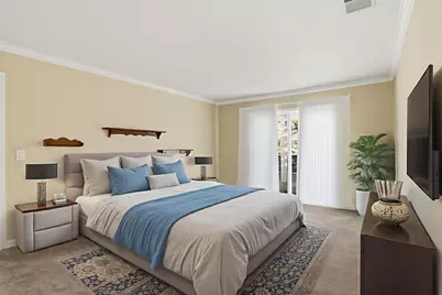 6361 Whaley Dr, San Jose, CA 95135 - Photo 11