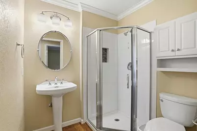 6361 Whaley Dr, San Jose, CA 95135 - Photo 21