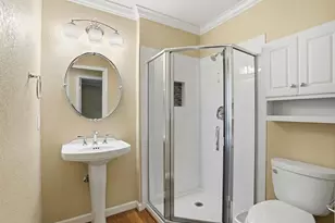 6361 Whaley Dr, San Jose, CA 95135 - Photo 21