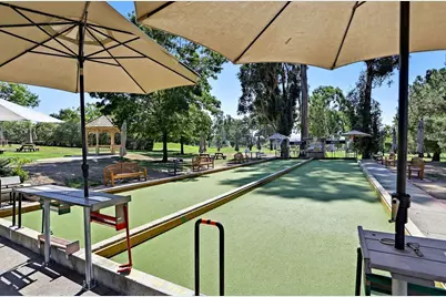 6361 Whaley Dr, San Jose, CA 95135 - Photo 31