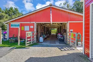 6361 Whaley Dr, San Jose, CA 95135 - Photo 35