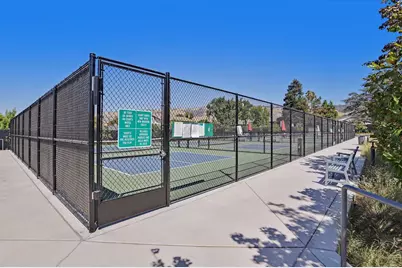 6361 Whaley Dr, San Jose, CA 95135 - Photo 29