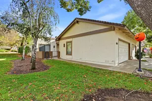6361 Whaley Dr, San Jose, CA 95135 - Photo 5