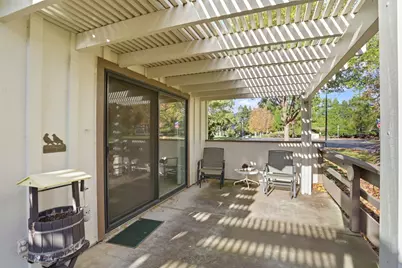 6361 Whaley Dr, San Jose, CA 95135 - Photo 23