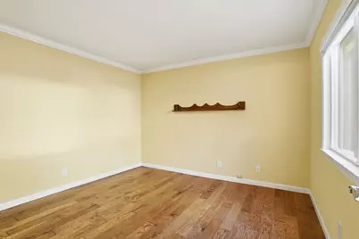 6361 Whaley Dr, San Jose, CA 95135 - Photo 17