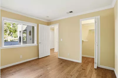 6361 Whaley Dr, San Jose, CA 95135 - Photo 19