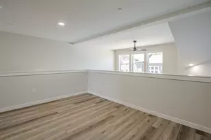 116 Aptos Village Way 3, Aptos, CA 95003 - Photo 17