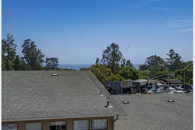 116 Aptos Village Way 3, Aptos, CA 95003 - Photo 21