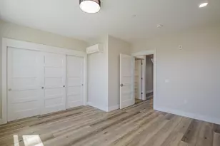 116 Aptos Village Way 3, Aptos, CA 95003 - Photo 13