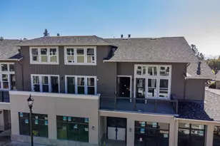 116 Aptos Village Way 3, Aptos, CA 95003 - Photo 25