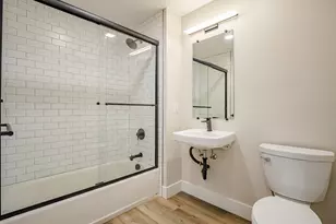 116 Aptos Village Way 3, Aptos, CA 95003 - Photo 15