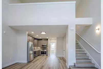 116 Aptos Village Way 3, Aptos, CA 95003 - Photo 5