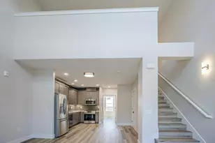 116 Aptos Village Way 3, Aptos, CA 95003 - Photo 5