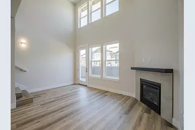 116 Aptos Village Way 3, Aptos, CA 95003 - Photo 3