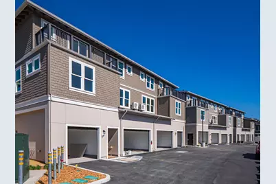 116 Aptos Village Way 3, Aptos, CA 95003 - Photo 27