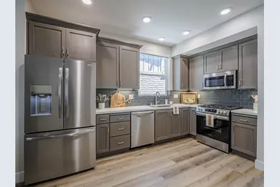 116 Aptos Village Way 3, Aptos, CA 95003 - Photo 7