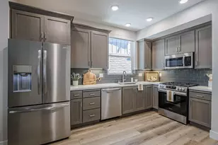 116 Aptos Village Way 3, Aptos, CA 95003 - Photo 7