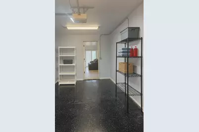 3449 Wine Cask Way, San Jose, CA 95124 - Photo 5