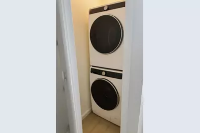 3449 Wine Cask Way, San Jose, CA 95124 - Photo 7