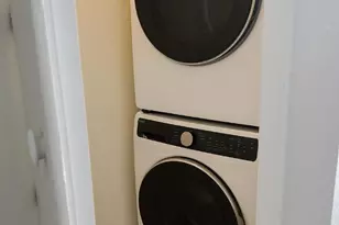 3449 Wine Cask Way, San Jose, CA 95124 - Photo 7