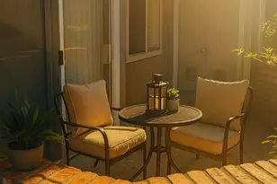 3449 Wine Cask Way, San Jose, CA 95124 - Photo 13