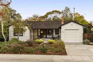 3467 Waverley St, Palo Alto, CA 94306 - Photo 1