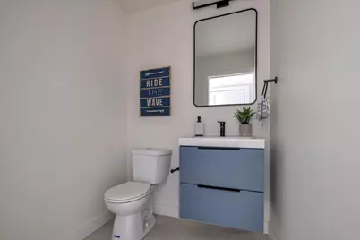 105 Darlington, Soquel, CA 95073 - Photo 29