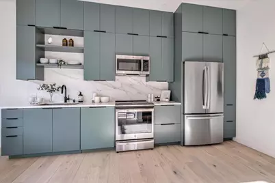 105 Darlington, Soquel, CA 95073 - Photo 11