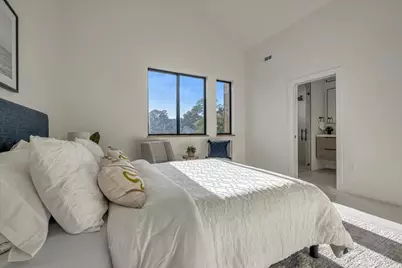 105 Darlington, Soquel, CA 95073 - Photo 19