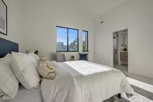 105 Darlington, Soquel, CA 95073 - Photo 19