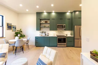 105 Darlington, Soquel, CA 95073 - Photo 39